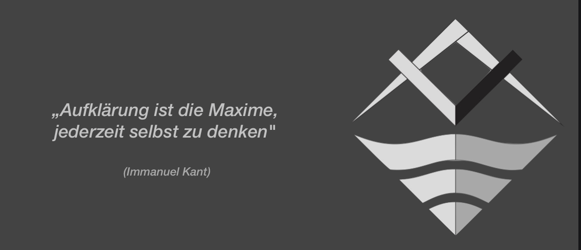 Weisheiten, Gedanken, Zitate, Sprichwörter, Denkanstöße, Aussagen zur